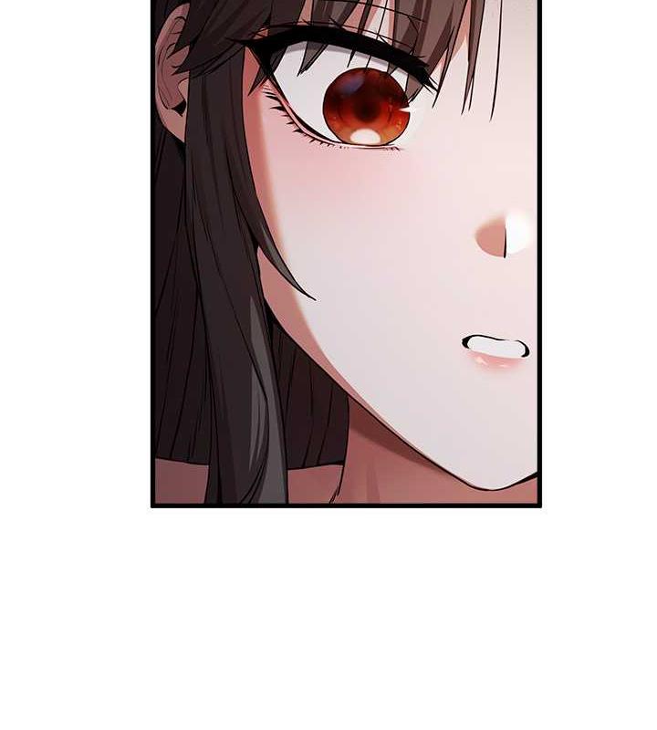 第62话-滑溜溜的性感胴体 - 第151.jpg页