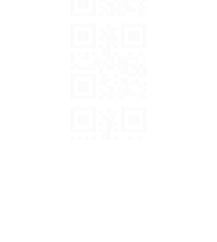 第26话-用巨鵰浇灌枯井 - 第69.jpg页