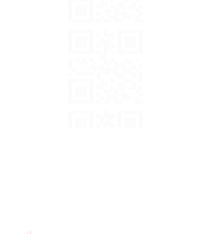 第26话-用巨鵰浇灌枯井 - 第82.jpg页