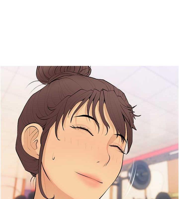 第21话-她已经名花有主了 - 第37.jpg页