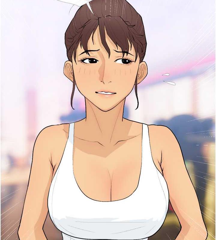 第21话-她已经名花有主了 - 第41.jpg页