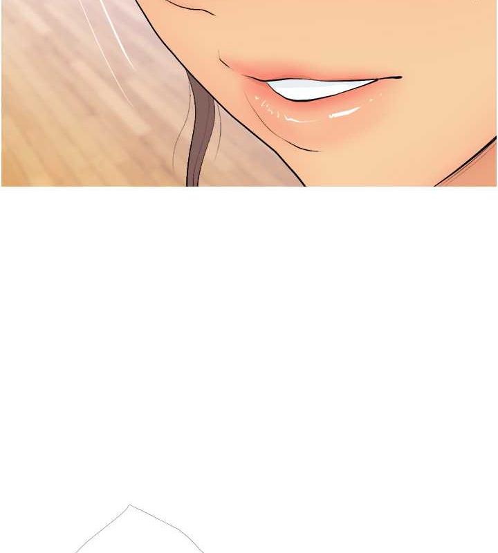 第21话-她已经名花有主了 - 第49.jpg页