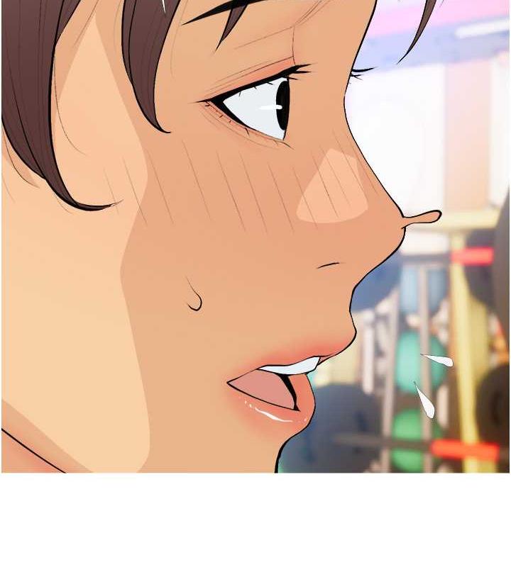 第21话-她已经名花有主了 - 第61.jpg页