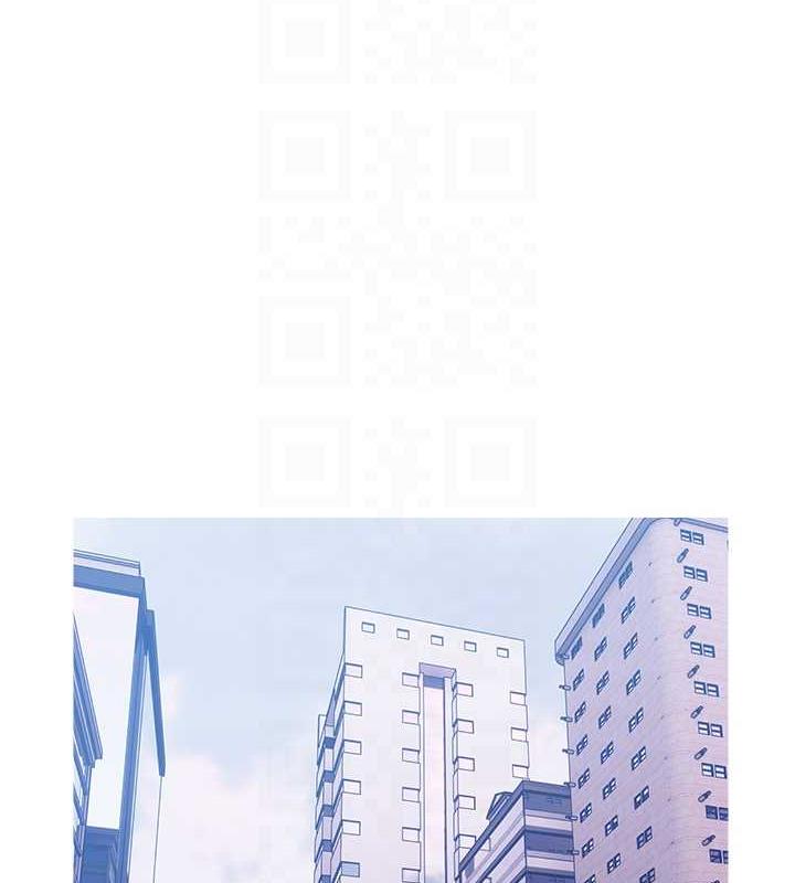第21话-她已经名花有主了 - 第95.jpg页