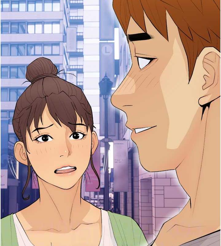 第21话-她已经名花有主了 - 第105.jpg页