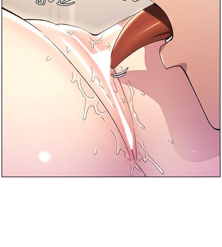 第18话-大叔，欧内该♥ - 第59.jpg页