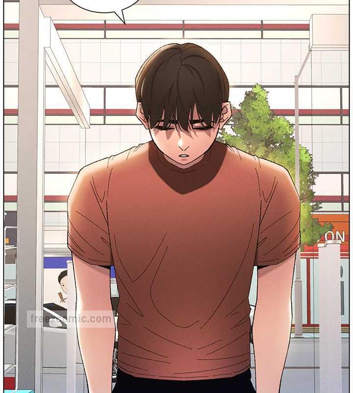 第18话-大叔，欧内该♥ - 第80.jpg页