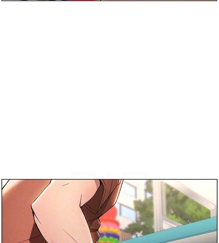 第18话-大叔，欧内该♥ - 第109.jpg页