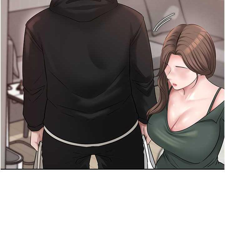 第13话-詹代理的主动出击 - 第14.jpg页