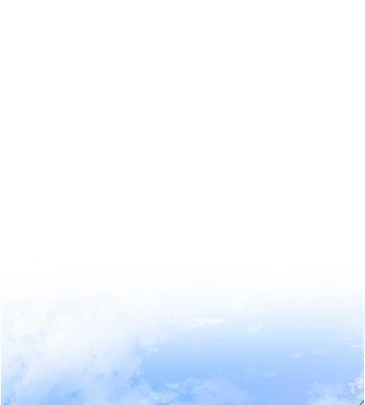 第13话-詹代理的主动出击 - 第26.jpg页