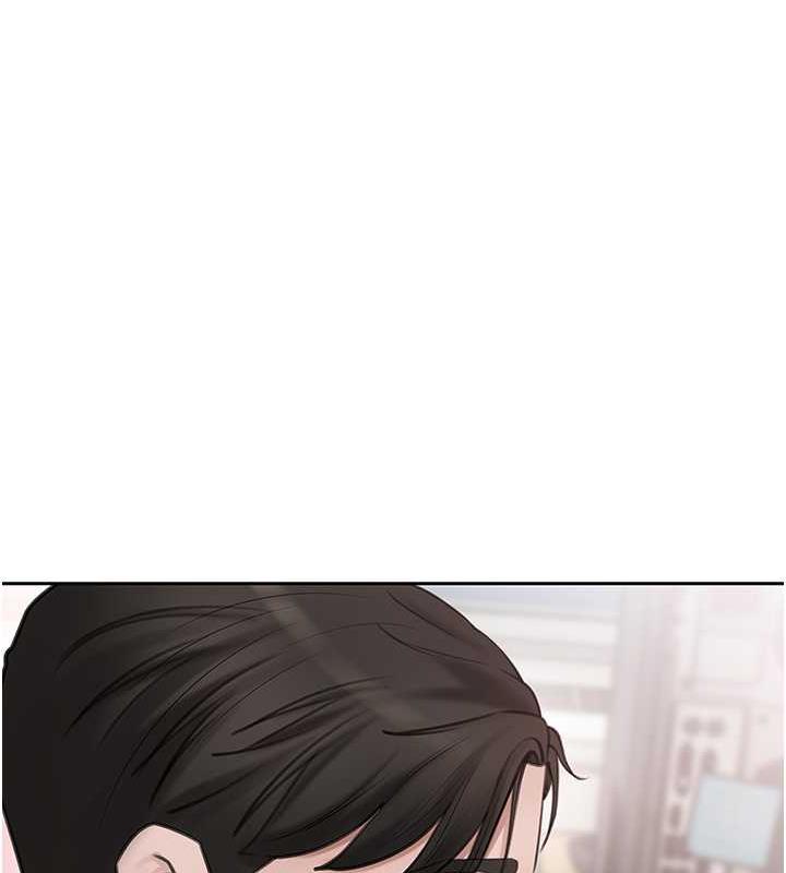 第13话-詹代理的主动出击 - 第35.jpg页