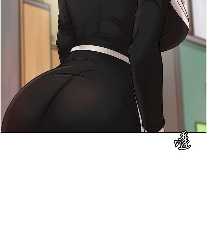 第13话-詹代理的主动出击 - 第39.jpg页