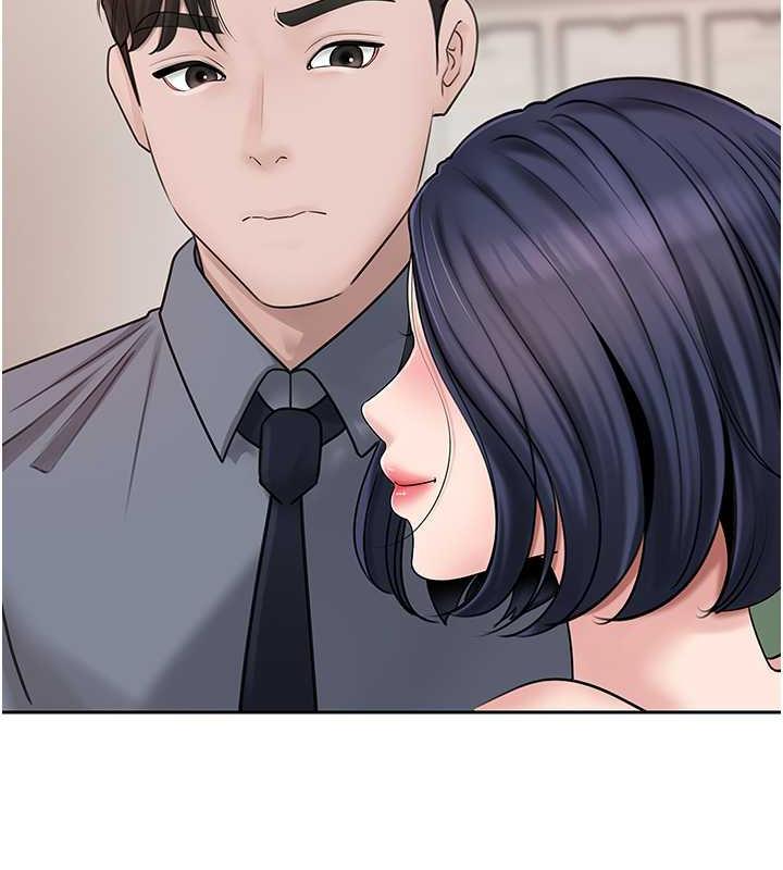 第13话-詹代理的主动出击 - 第59.jpg页