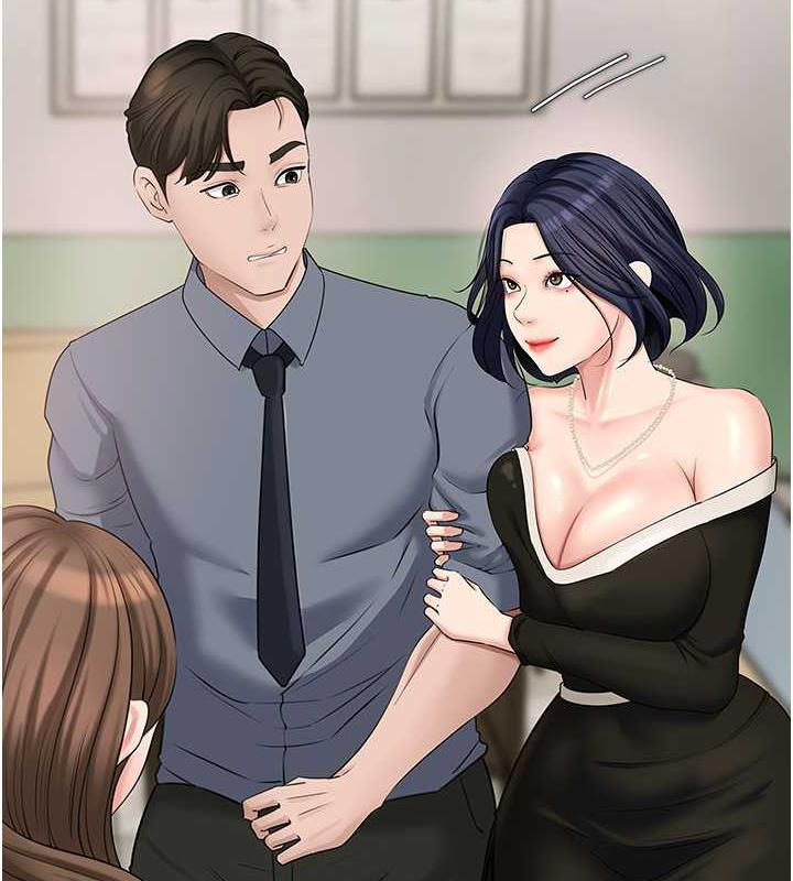 第13话-詹代理的主动出击 - 第64.jpg页