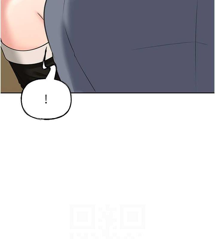 第13话-詹代理的主动出击 - 第71.jpg页
