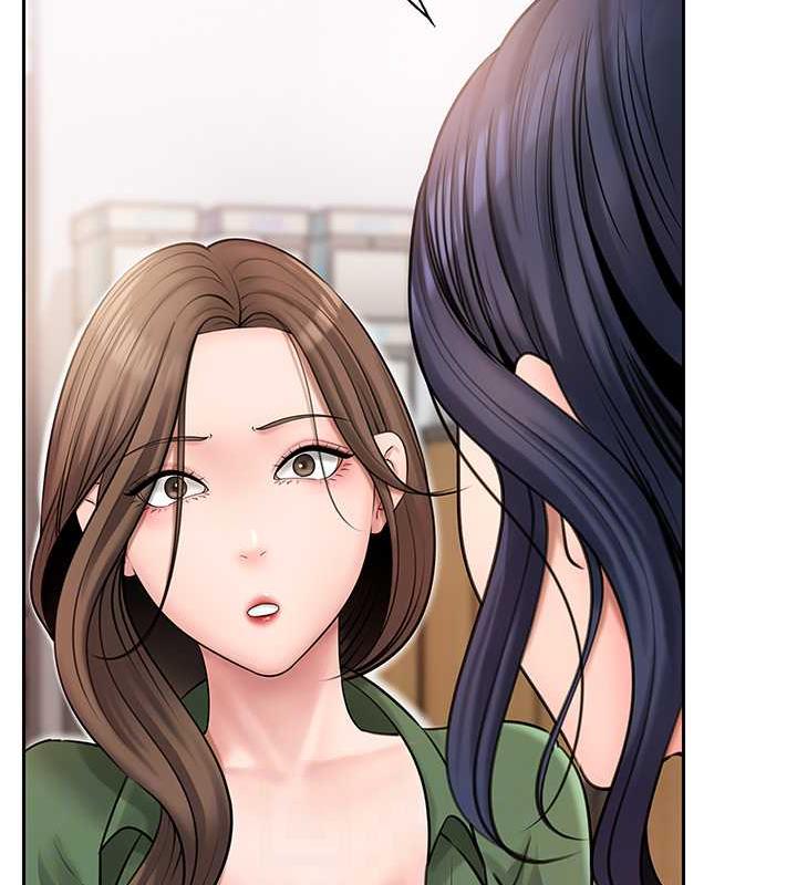 第13话-詹代理的主动出击 - 第79.jpg页