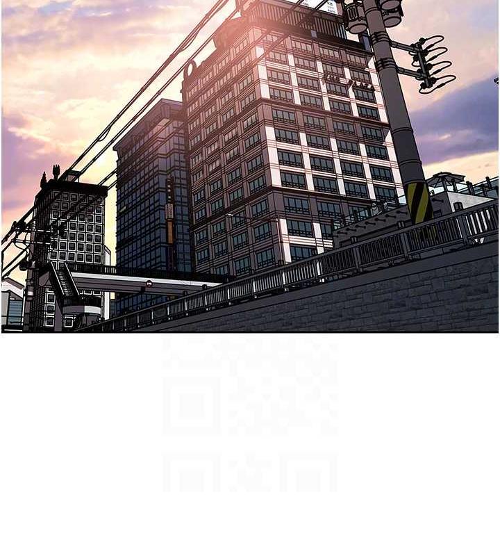 第13话-詹代理的主动出击 - 第98.jpg页