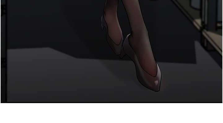 第13话-詹代理的主动出击 - 第114.jpg页