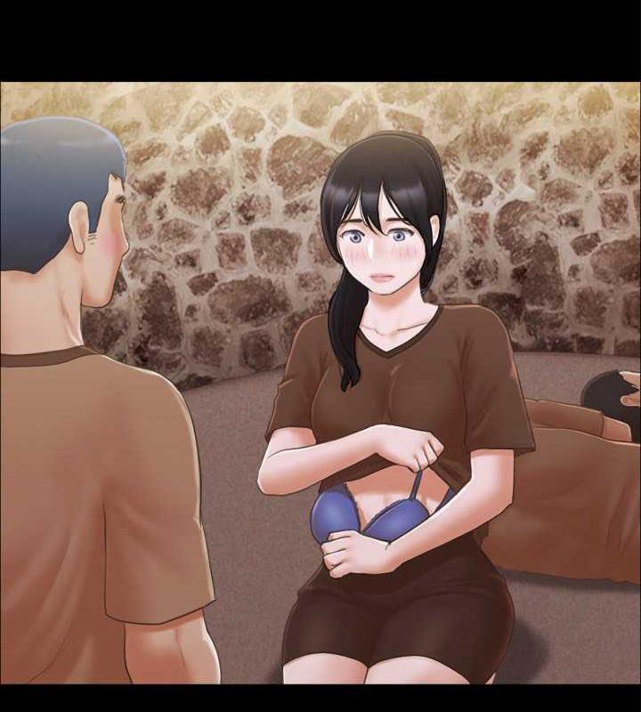 第33话-在陌生人面前… - 第15.jpg页