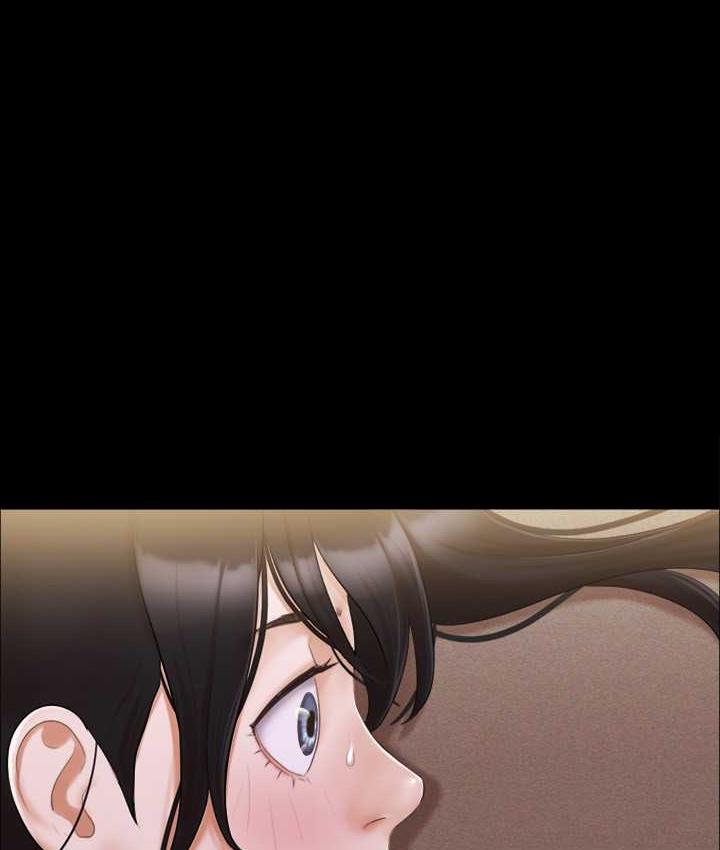 第34话-在眼前上演的好戏 - 第1.jpg页