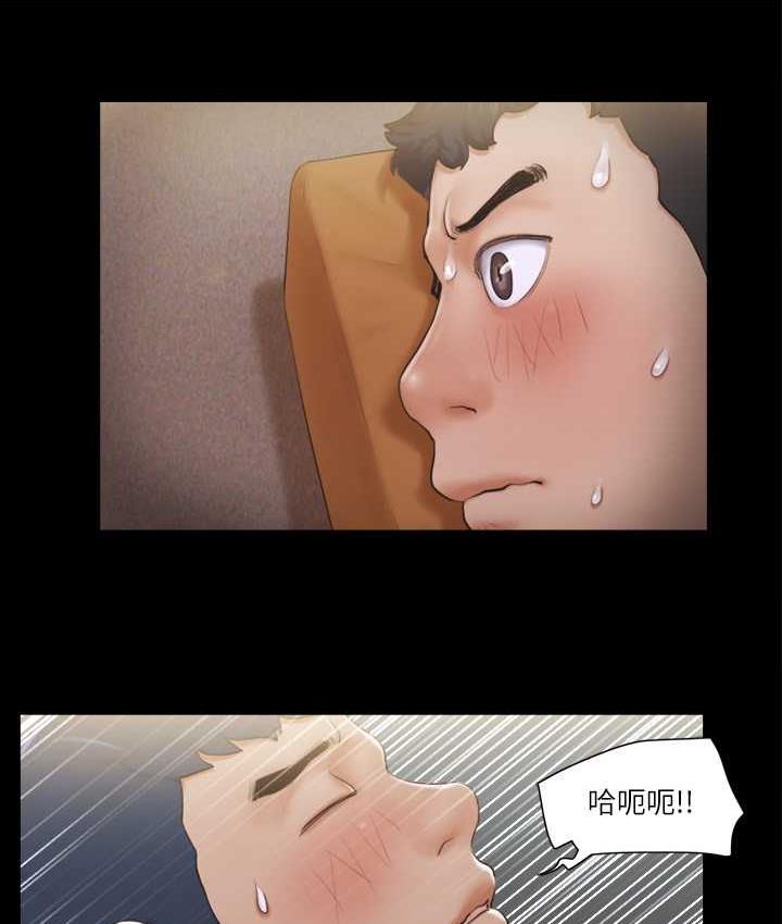 第34话-在眼前上演的好戏 - 第37.jpg页