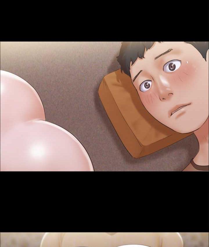 第34话-在眼前上演的好戏 - 第41.jpg页