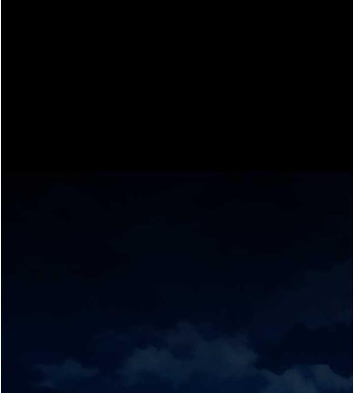 第65话-这是妳太放蕩的惩罚 - 第1.jpg页