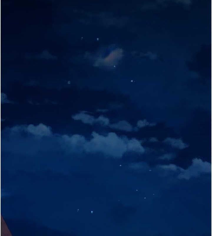 第65话-这是妳太放蕩的惩罚 - 第2.jpg页
