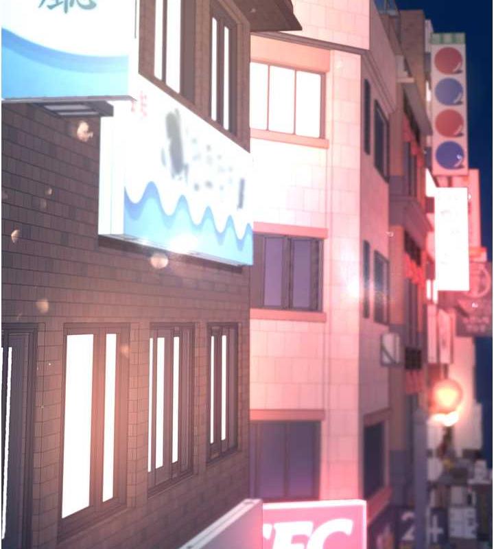 第65话-这是妳太放蕩的惩罚 - 第4.jpg页