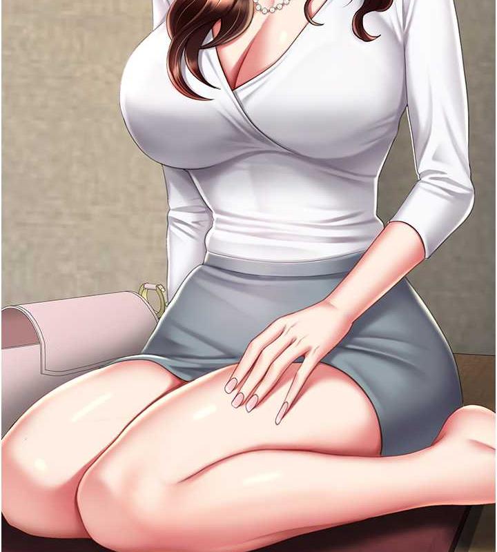 第65话-这是妳太放蕩的惩罚 - 第7.jpg页