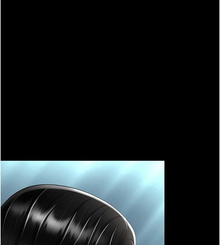 第65话-这是妳太放蕩的惩罚 - 第42.jpg页