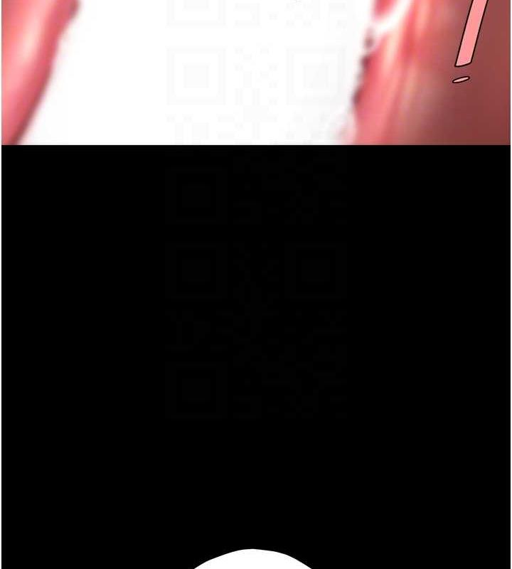 第65话-这是妳太放蕩的惩罚 - 第49.jpg页