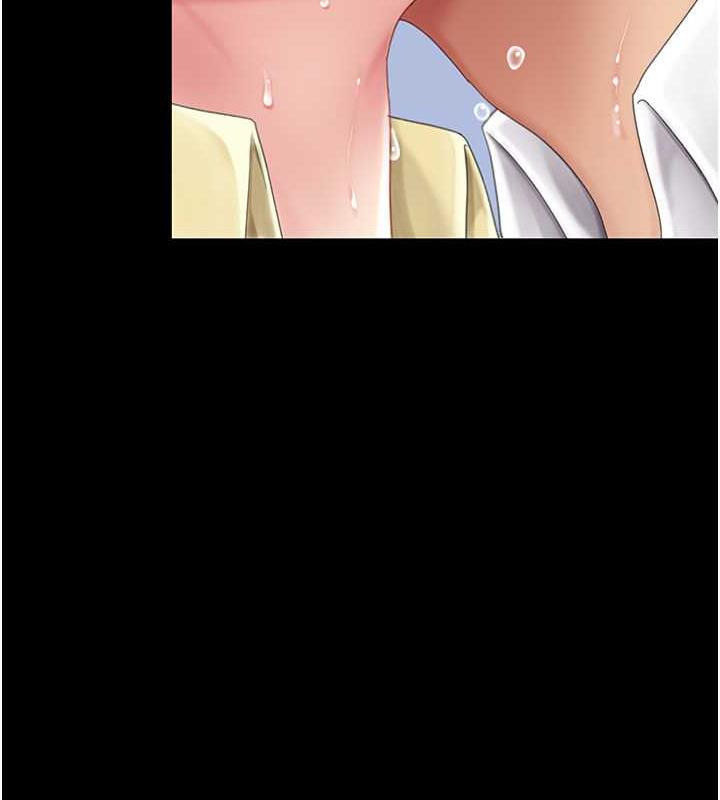 第65话-这是妳太放蕩的惩罚 - 第72.jpg页