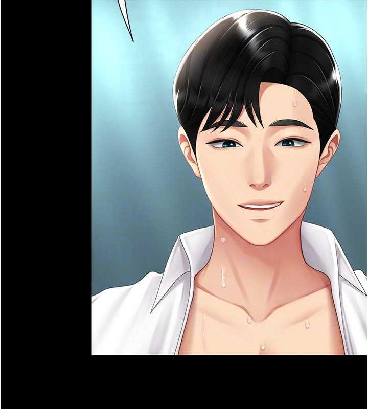 第65话-这是妳太放蕩的惩罚 - 第106.jpg页