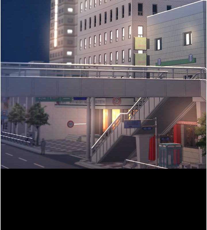第65话-这是妳太放蕩的惩罚 - 第127.jpg页
