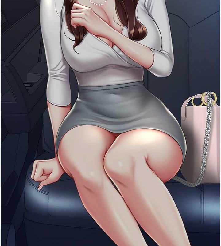 第65话-这是妳太放蕩的惩罚 - 第134.jpg页