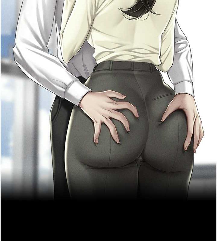 第65话-这是妳太放蕩的惩罚 - 第144.jpg页