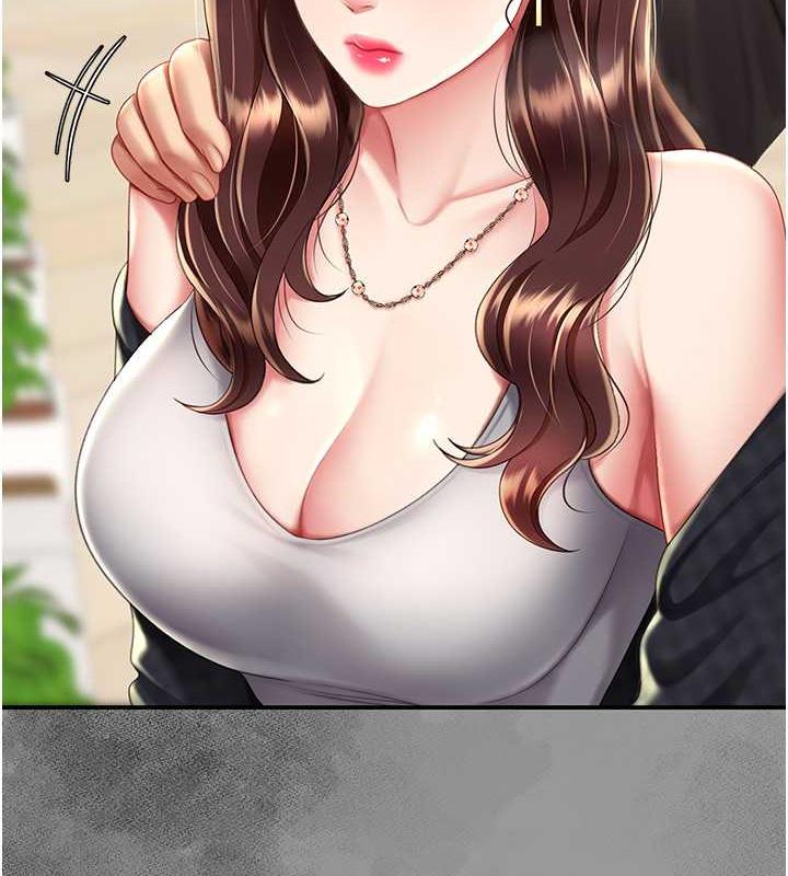 第65话-这是妳太放蕩的惩罚 - 第166.jpg页