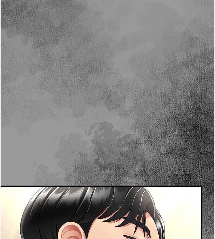 第65话-这是妳太放蕩的惩罚 - 第167.jpg页