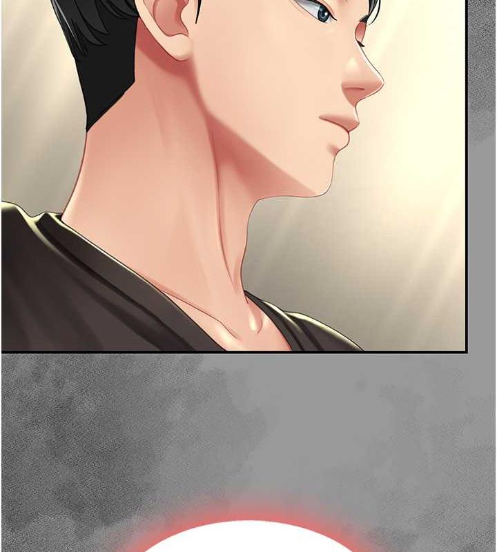 第65话-这是妳太放蕩的惩罚 - 第168.jpg页