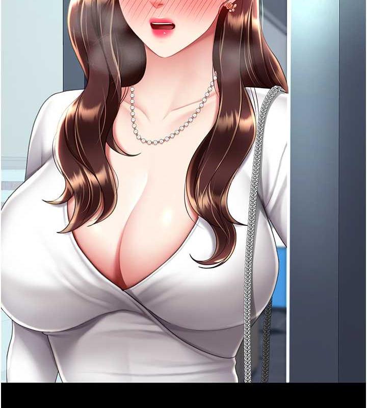 第65话-这是妳太放蕩的惩罚 - 第173.jpg页
