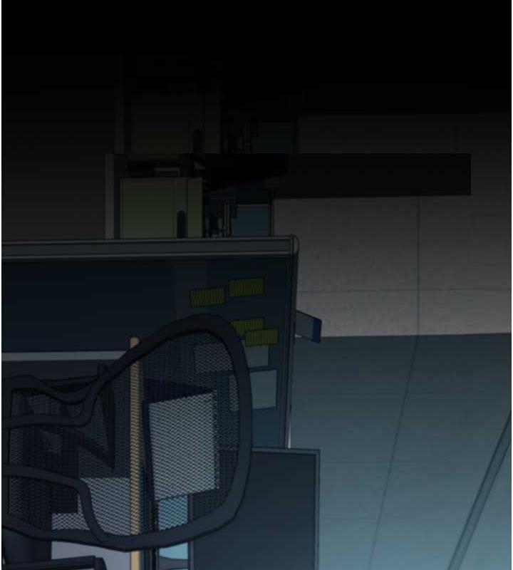 第65话-这是妳太放蕩的惩罚 - 第187.jpg页