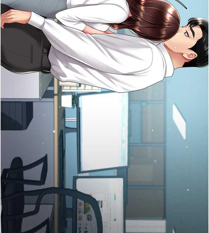 第65话-这是妳太放蕩的惩罚 - 第189.jpg页