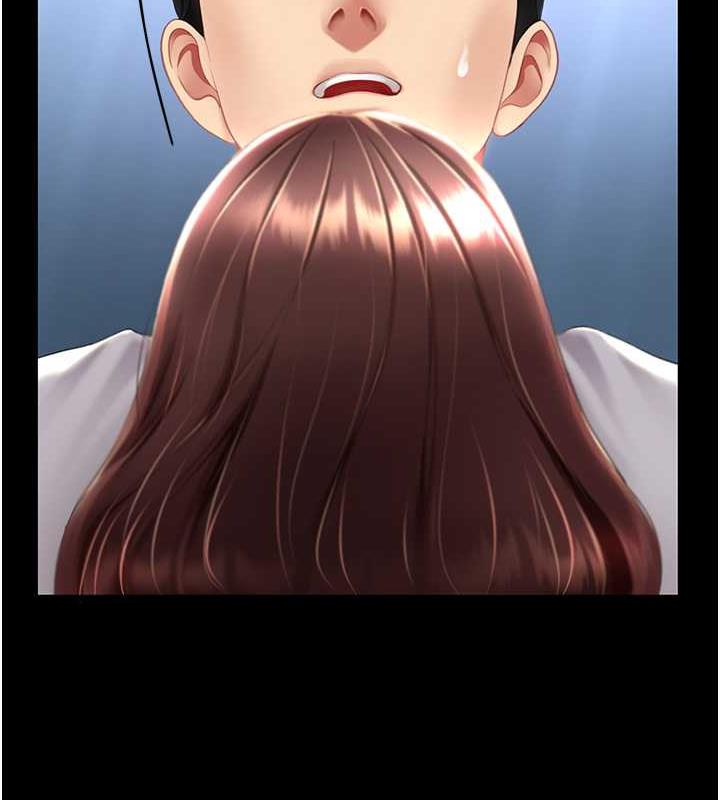 第65话-这是妳太放蕩的惩罚 - 第196.jpg页