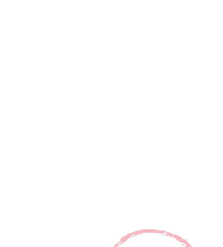 第54话-谁叫妳要先挑逗我? - 第10.jpg页