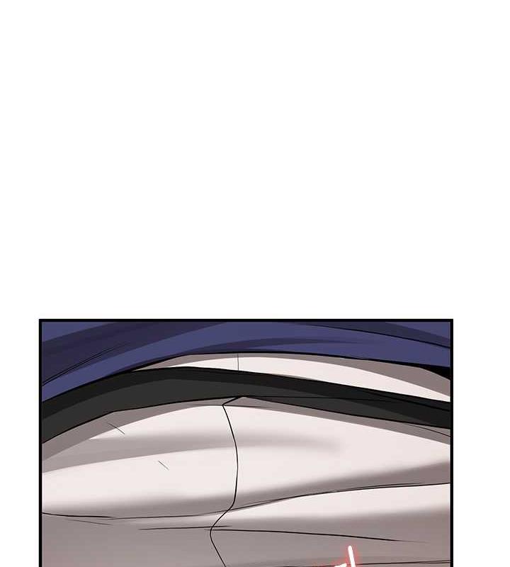 第54话-谁叫妳要先挑逗我? - 第139.jpg页