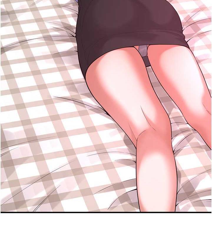 第52话-今天要把妳当狗干 - 第52.jpg页