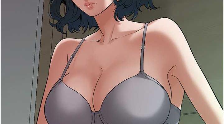 第52话-今天要把妳当狗干 - 第76.jpg页