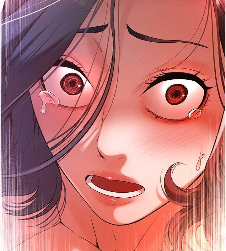 第52话-今天要把妳当狗干 - 第129.jpg页