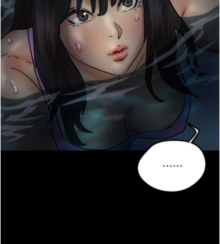 第45话-用手就让莫妮卡高潮 - 第25.jpg页